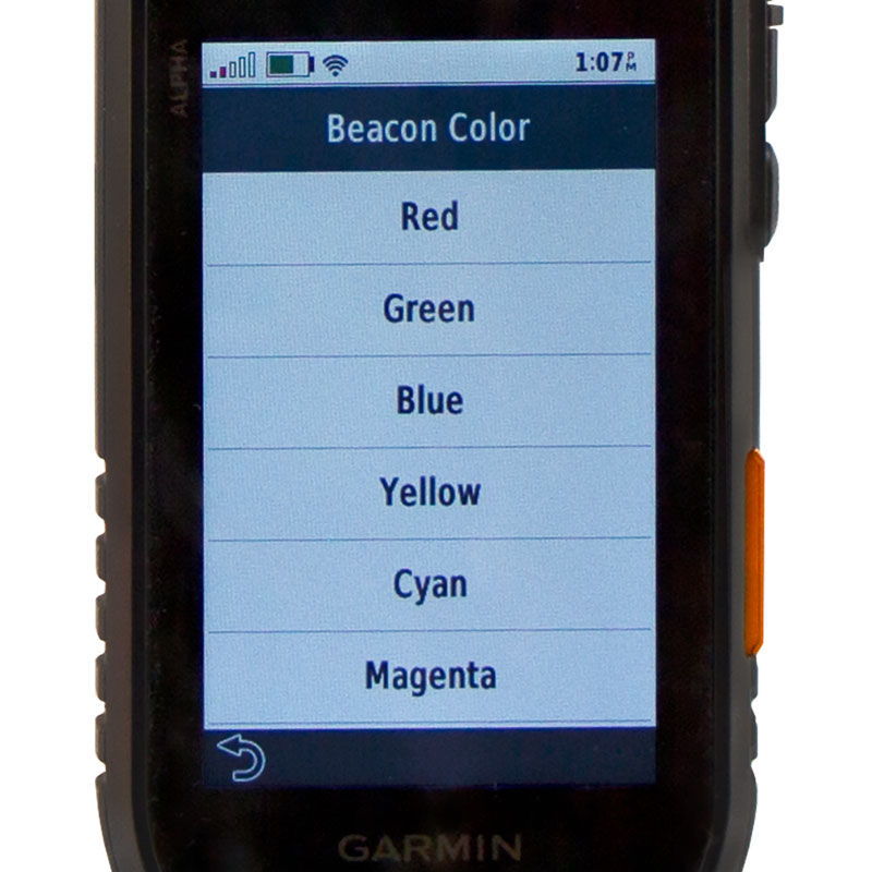 How to Pair Additional Garmin Collars to Your Alpha System Gun Dog Supply