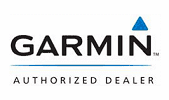 garmin