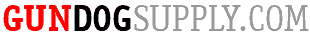 gundogsupply