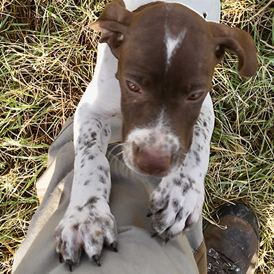 \""Cute
