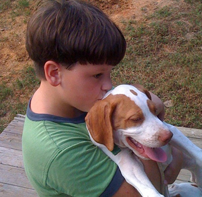 \""Cute