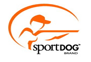 sportdog