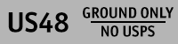 US48-only-ground