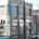 GVSan Francisco