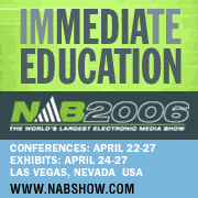 NAB2006