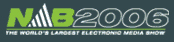 NAB2006 Register
