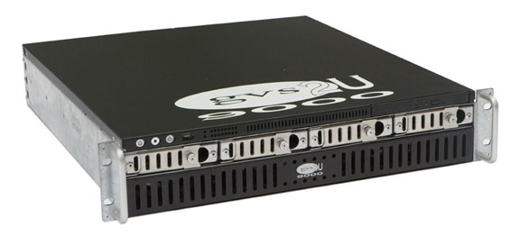 GVS90002U