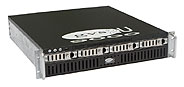 GVS9000
