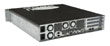GVS9000  PPC