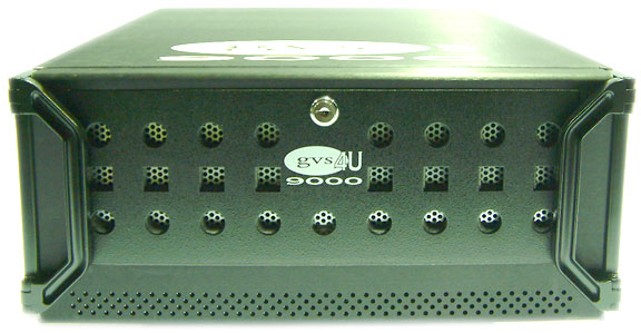 Server