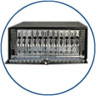 GVS9000 Tower