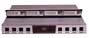 Nomadic1U 4TB Storage