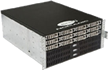 Nomadic4Ux12