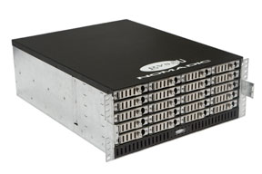 GVS9000