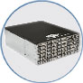 Nomadic4U Backup
