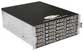 Nomadic4U 12TB Storage NAS SAN