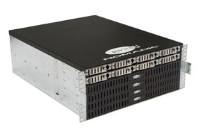 GVS9000