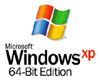 OS X