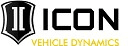 ICONSUSPENSION