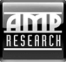 AMP Research