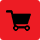 Cart