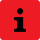 Information