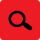 Search