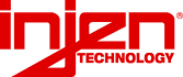 injen Authorized Web Dealer