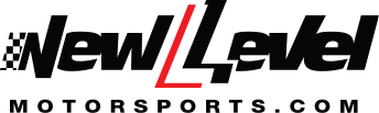 New Level Motorsports