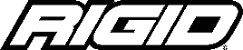 Rigid Industries LED Lighting