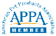 APPMA Member