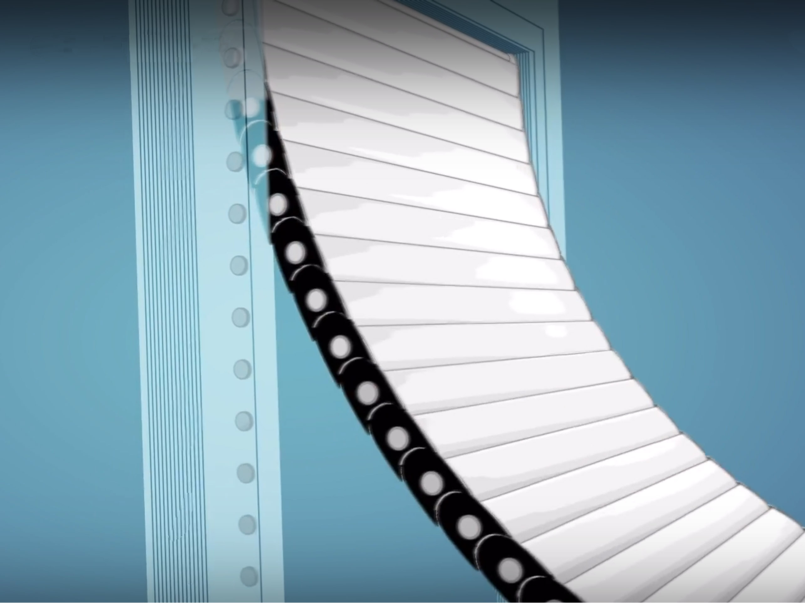 ARMOR FLEX PET DOORS