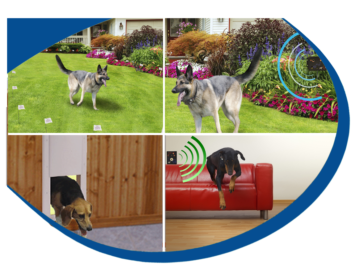 Sound Barrier Indoor Sonic Dog Cat Fence SB1 atelieryuwa.ciao.jp