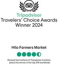TripAdvisor