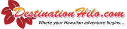 Destination Hilo