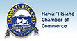 Hawaii Island Chamber of Commerce