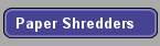 Great deals on In Stock Paper Shredders.