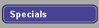 Special Deals