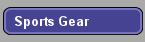 Ski Gear, Optics, Sportswear, etc.