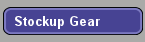 Great bulk deals at Stockup Prices