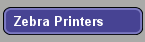 Great deals Zebra thermal printers.