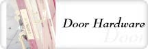 Door Hardware