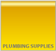 Plumbing Supplies