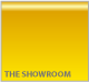 The Showroom