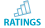 ratings
