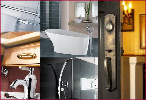 Home Decor Hardware, Inc. sells decorative hardware, bath hardware, cabinet hardware, door hardware & accessories, plumbing supply. Shop online or Call toll free 1-877-765-4052 M-F 9-5 EST. New customers, use coupon code: WELCOME at Checkout