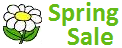 Special Offers