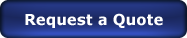 Request Quote