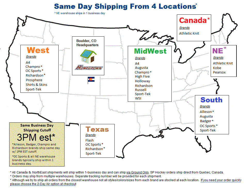 Graphite Baseball Pants Dark Charcoal Grey Baseball Pants Adult & Youth