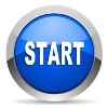Prosphere Start